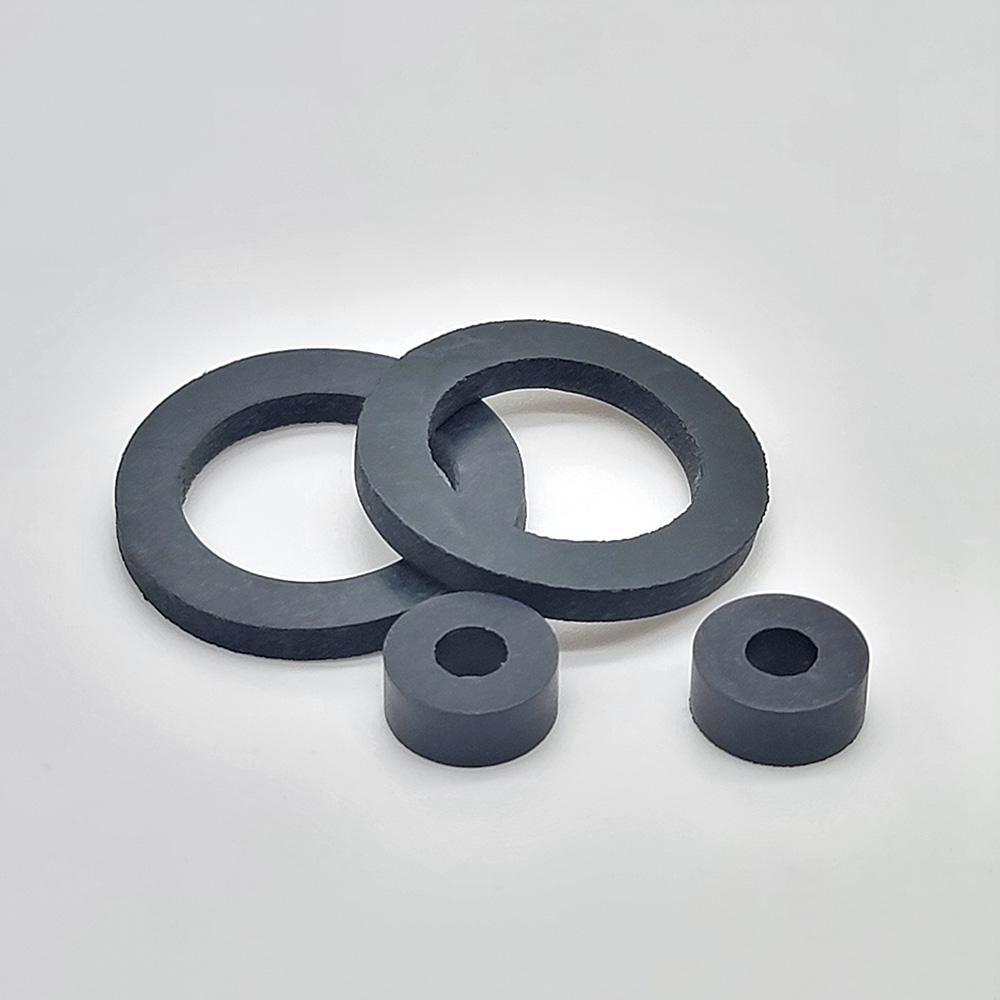 most shock absorbing material most shock absorbing material
