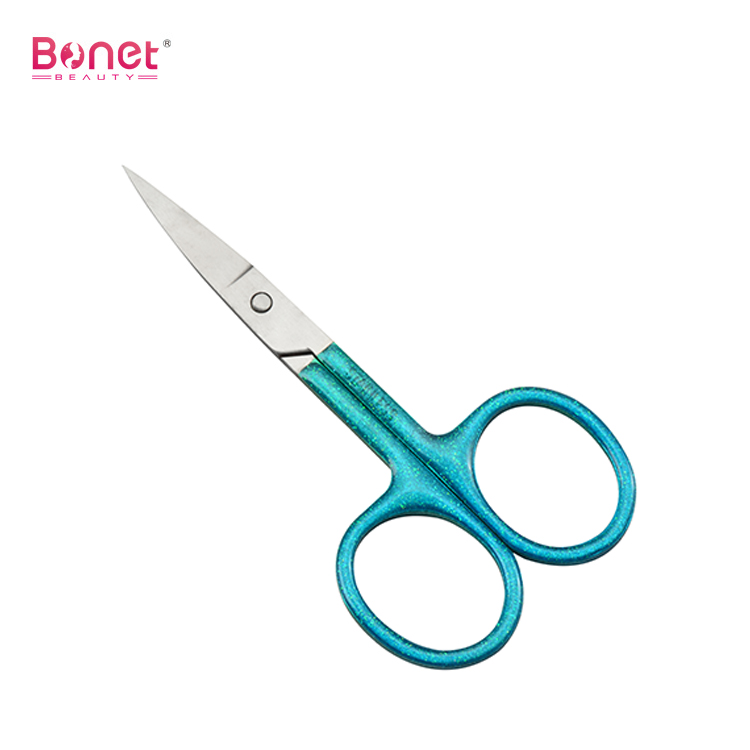 Good Manicure Scissors