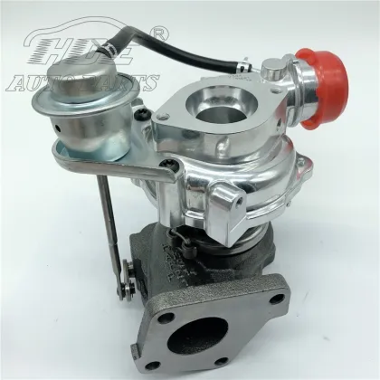 VA410084 Turbocharger Prices for Mazda Bongo Passenger Titan 4WD 16L 2001-VJ34