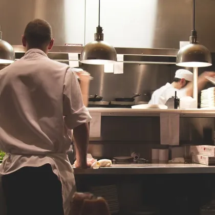 Kitchen Cabinets Wholesale Modern Home Kitchen Furniture PA Cabinet