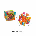 /msite/products/detail/productid/57834943/id/511528.html