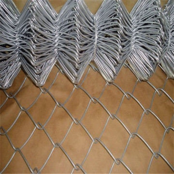 Best Commercial Security Fencing Solutions: Enhancing Safety and Security for Your Business