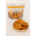 300g Raw Cut Sweet Potatoes Chip
