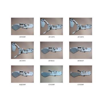 JUKI SMT feeder for KE2000/2010/2020/2030/2040 /2050/2060/2070/2080/FX-1r