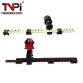Low price Oil-immersed Transformer Tap Changer Switch