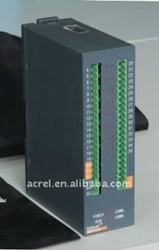 Remote controler PZ-J16