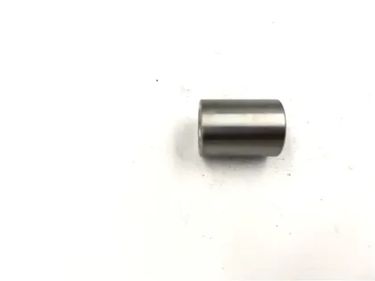 high precision valve cnc machining parts cnc machining parts