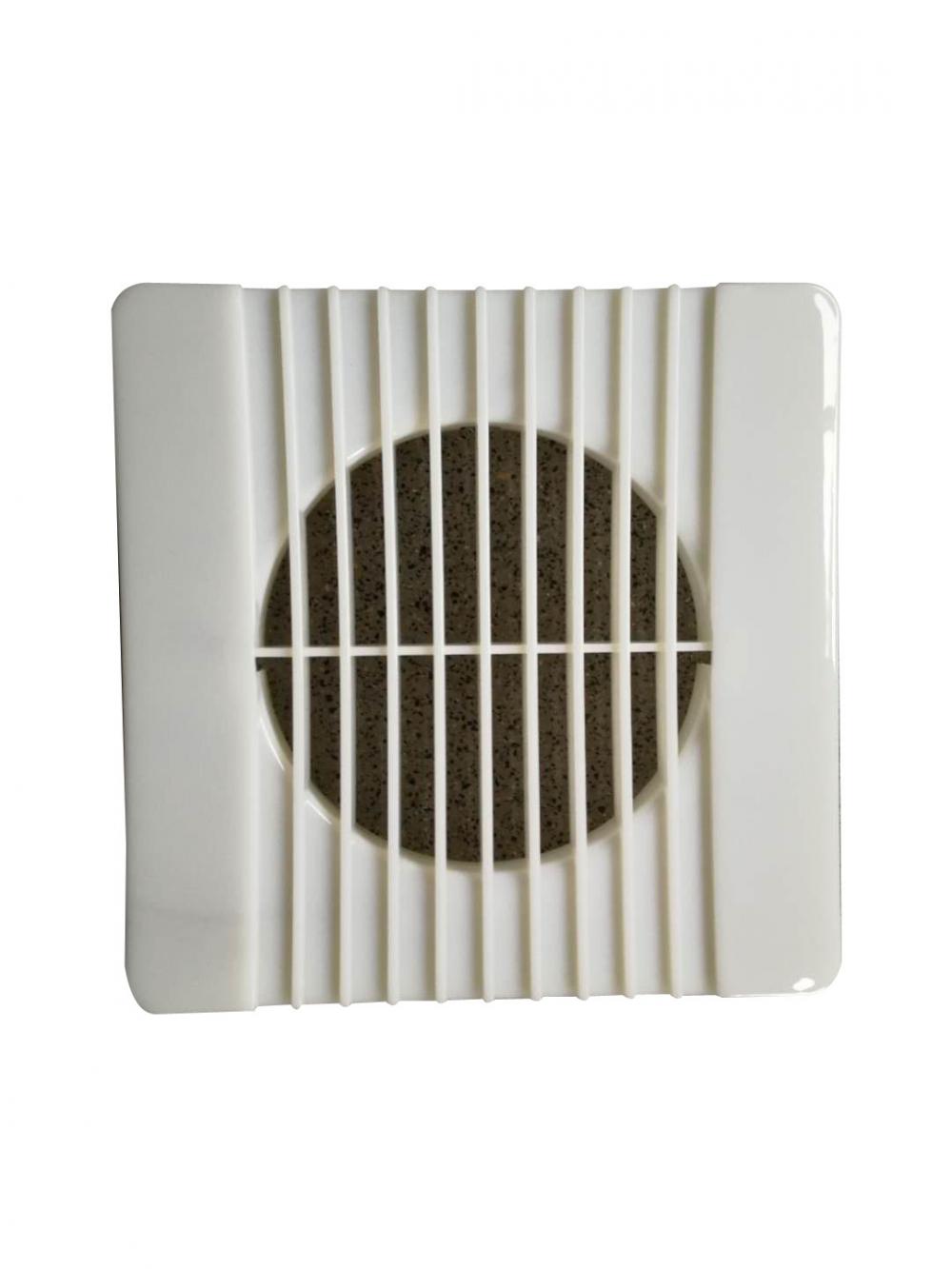 Moule en plastique de lame de ventilateur de climatiseur