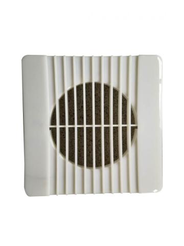 Air Conditioner Fan Blade Plastic Mould