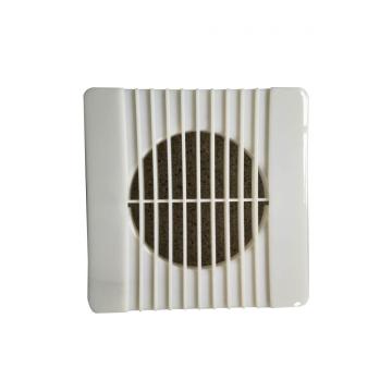 Moule en plastique de lame de ventilateur de climatiseur