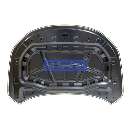 10309148 SEPP Auto Engine Hood for ROEWE (SAIC) MG RX3