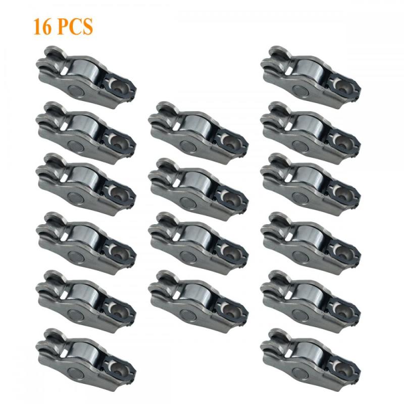Customized Rocker Arm for RENAULT LAGUNA/SCÉNIC/MEGANE/RAFIC