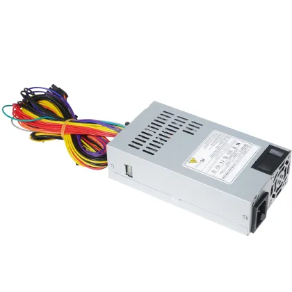 180W switching power supply