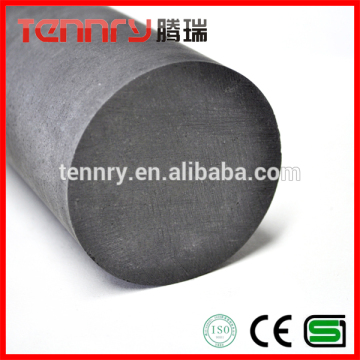 Wholesale High Temperature Resistance Graphite Reinforced Block for Building and Casting