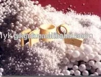 cheaper 88% alumina bubble powder