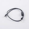 /msite/products/detail/productid/60578496/id/1052930.html