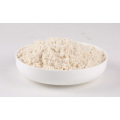 OEM PETRO PETRO FLEAR ALIMENTOS secos