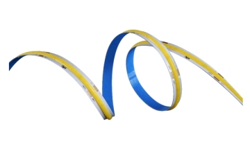 Striscia a led di alta qualità
