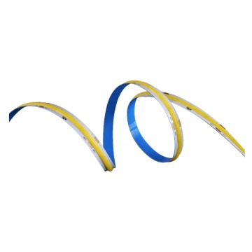 고품질 LED 스트립