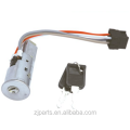 Auto Parts IGNITION Starter Switch for RENAULT R9