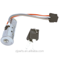 Chave de partida IGNITION de peças automotivas para RENAULT R9