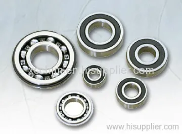 6800-series-bearings 