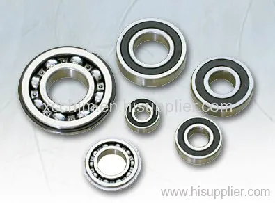 6900-series-bearings 6901 6902 6903 6904 6905 6906 6907 6910 69012rs 69022rs 69032rs 69042rs 69052rs 69062rs 