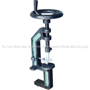 Hand Power Piercer (1010)