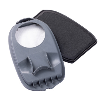 Специальные аксессуары для экрана фильтра стиральной машины