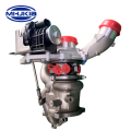 28231-2B800 28231-2B810 Turbolader für Hyundai Kia