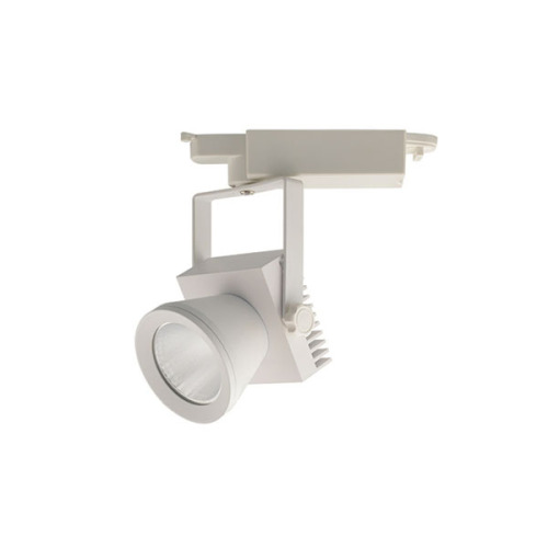 LEDER CREE Aluminum 7W LED Track Light