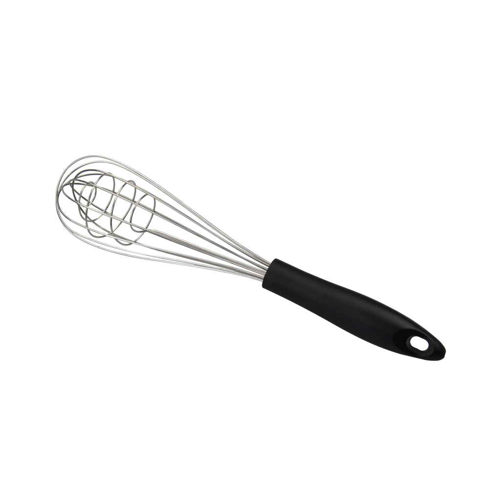 Wire Whisk