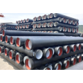 Tyton Ductile Iron Tipe