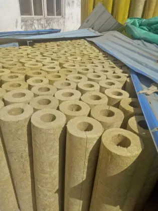 Rockwool,Mineral Wool