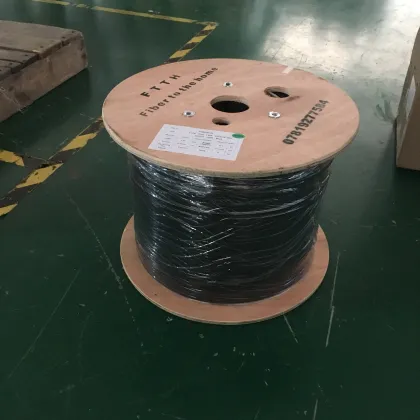 Fiber Optical High Bandwidth Internet Media Converter