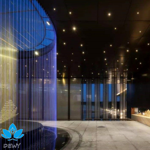 фаввораи хурди об