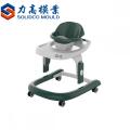 Factory customizion hot sell Injection Baby Walker Mold