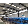 High Speed Sorting Machine