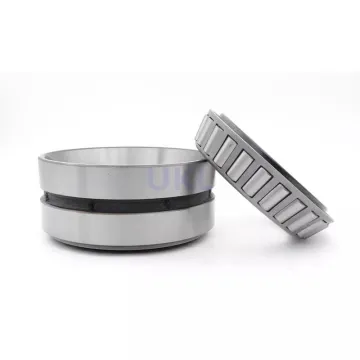 331527C BT2B 328695 A/HA1 328410C/HA1 tapered roller bearing