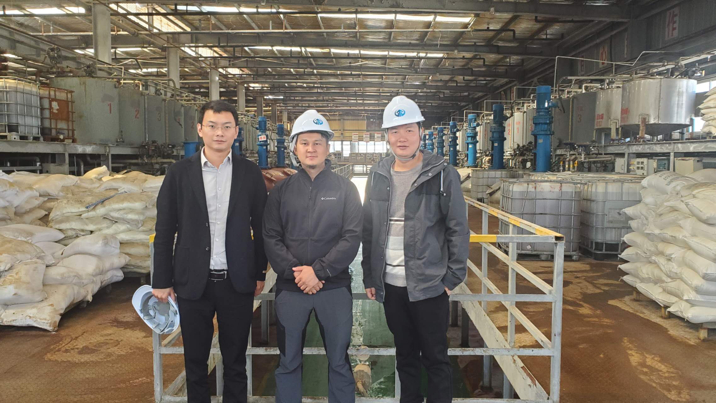 6201567c9ea58546cd742684ad760ee