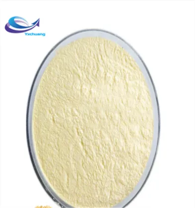 100% Pure Banana Peel Juice Powder