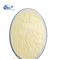 /msite/products/detail/productid/59697771/id/1001323.html