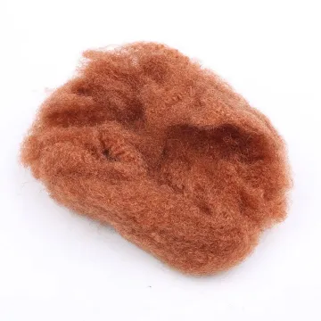 Afro Kinky Hair Extension Sexy Girls Photos Products Hair Wig New Premium High Quatily Human Hair Extension