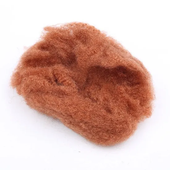 Afro Kinky Hair Extension Sexy Girls Photos Products Hair Wig New Premium High Quatily Human Hair Extension