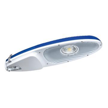 LED001 60/80w