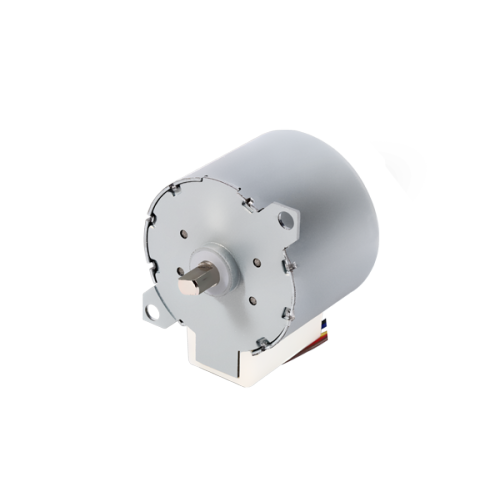 35BYJ412-018 Reduction Stepper Motor - MAINTEX