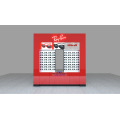 /msite/products/detail/productid/65688732/id/1336857.html