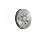 Dual Mass Flywheel ee Audi Domestic 200 2.4