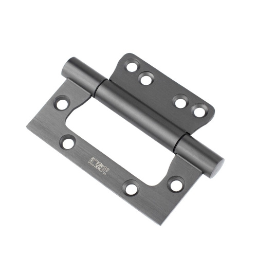 Безмолвное нефтяное шарнир для одиночного листа