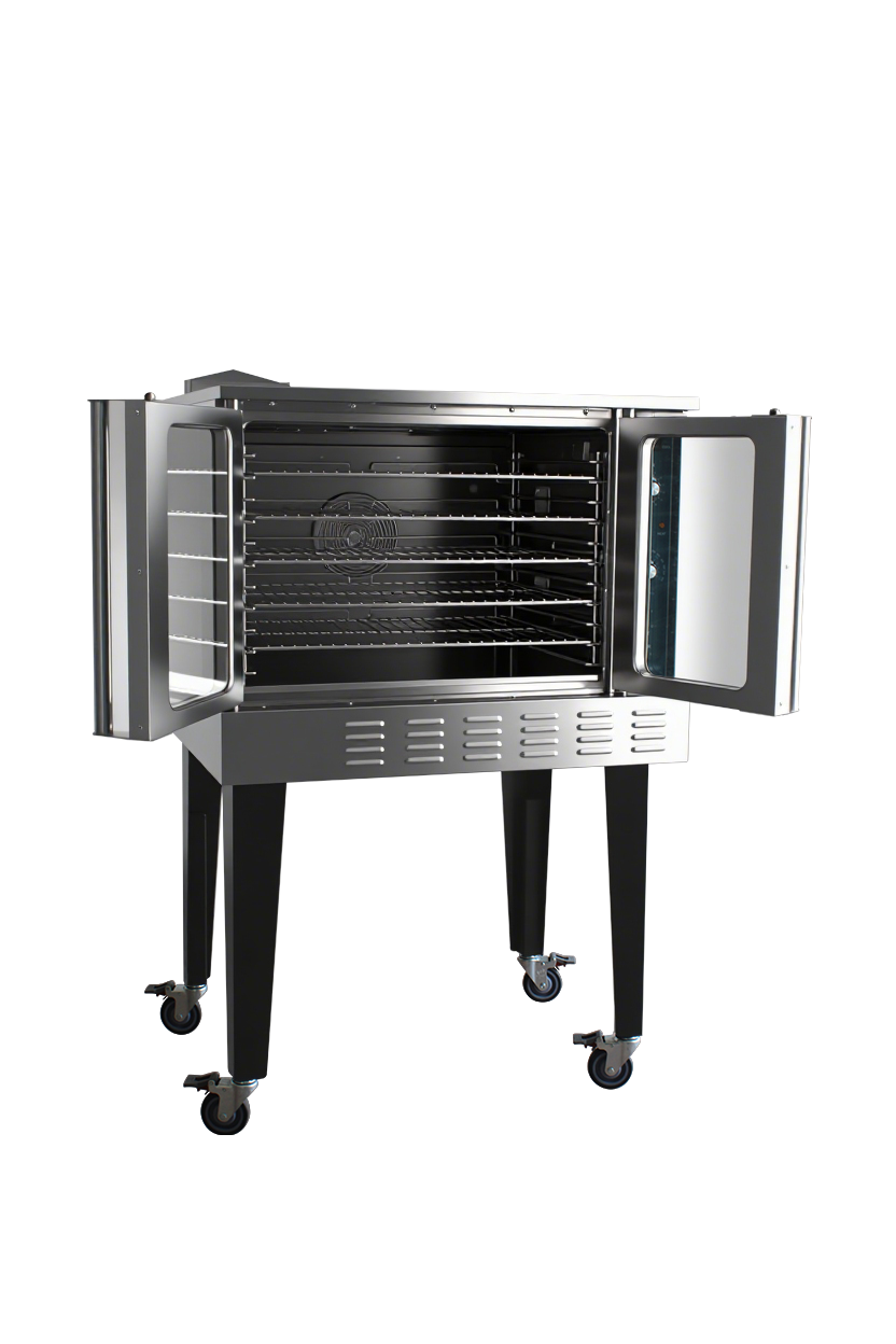 electric multi - functional restaurant oven electric multi - functional restaurant oven